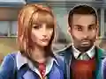 Oyunu New Teachers çevrimiçi