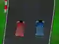 Oyunu Truck Race 2 çevrimiçi
