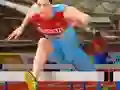 Oyunu Hurdles çevrimiçi