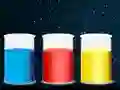 Oyunu Colors Puzzle çevrimiçi