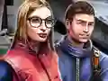 Oyunu Furious Storm çevrimiçi