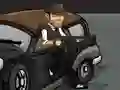 Oyunu Mafia Wars çevrimiçi