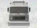 Oyunu Snow Plow Trucks çevrimiçi