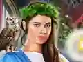 Oyunu Royal Curse çevrimiçi