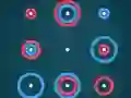 Oyunu Circle Crush çevrimiçi