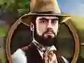 Oyunu The Lost Farmer çevrimiçi