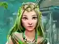 Oyunu Forest Secrets çevrimiçi