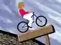 Oyunu Downhill Racing çevrimiçi
