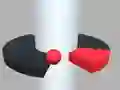 Oyunu Helix Big Jump çevrimiçi