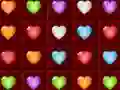 Oyunu Love Match 2020 çevrimiçi