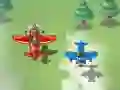 Oyunu Panda Hero Fighter çevrimiçi