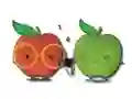 Oyunu Sweet Apple Jigsaw çevrimiçi
