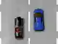 Oyunu Classic vs Exotic çevrimiçi