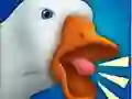 Oyunu Goose Game.io çevrimiçi