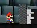 Oyunu Mario Crystal Cave çevrimiçi