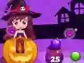 Oyunu Sweet Halloween çevrimiçi