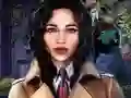 Oyunu Uncommon Criminals çevrimiçi