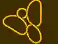 Oyunu Loop Hexa çevrimiçi
