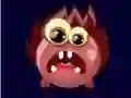 Oyunu Cute Monsters Puzzle çevrimiçi