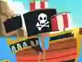 Oyunu Treasure Chests çevrimiçi
