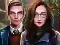 Oyunu Vintage Gems çevrimiçi