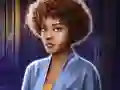 Oyunu Echoes in the Motel çevrimiçi