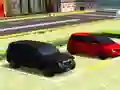 Oyunu Sports Car Parker Driver çevrimiçi
