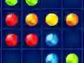 Oyunu Treasure Rush çevrimiçi