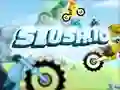 Oyunu Slush.io çevrimiçi