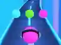 Oyunu Music Rush çevrimiçi