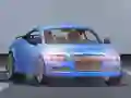 Oyunu Extreme Drift Car Driving çevrimiçi