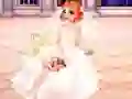 Oyunu Princess Wedding Drama çevrimiçi