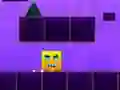 Oyunu Square Dash çevrimiçi