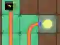 Oyunu Connector çevrimiçi