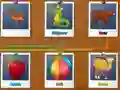Oyunu Kindergarten Connect çevrimiçi