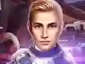 Oyunu Secret Galaxy çevrimiçi