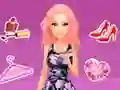 Oyunu Ellie Get Ready With Me 2 çevrimiçi