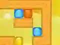 Oyunu Blocks Merge çevrimiçi