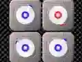 Oyunu Tank Spin çevrimiçi