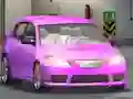 Oyunu Drift Car Hills Driving çevrimiçi