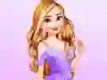 Oyunu Elizas Heavenly Wedding çevrimiçi