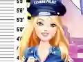 Oyunu Ellie Fashion Police çevrimiçi