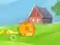 Oyunu Mango Piggy Piggy Farm çevrimiçi