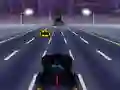 Oyunu Batman Revenge of Gorilla Grodd çevrimiçi