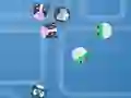 Oyunu Crush Animal çevrimiçi