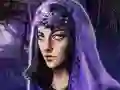 Oyunu Lost Wanderer çevrimiçi