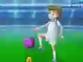Oyunu Ball Shooter çevrimiçi