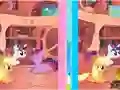 Oyunu Pony D Finder 2 çevrimiçi
