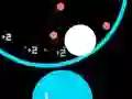 Oyunu Loop Mania çevrimiçi