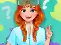 Oyunu Annie's Boyfriend Spell Factory çevrimiçi